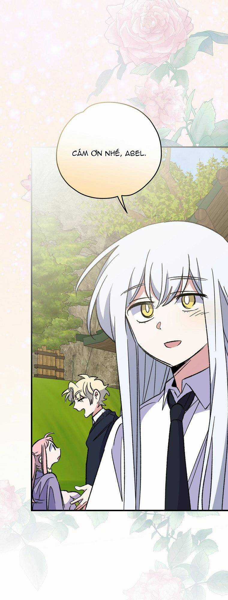 Nhà Hiền Triết Yigret Chapter 73 trang 49