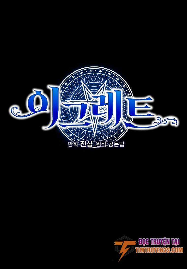 Nhà Hiền Triết Yigret Chapter 73 trang 5