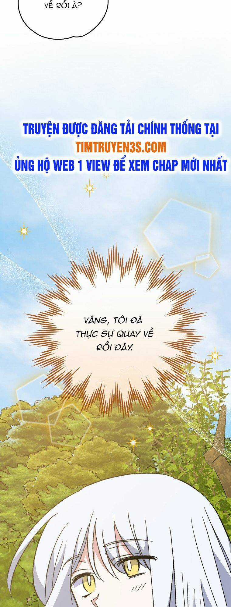 Nhà Hiền Triết Yigret Chapter 73 trang 51