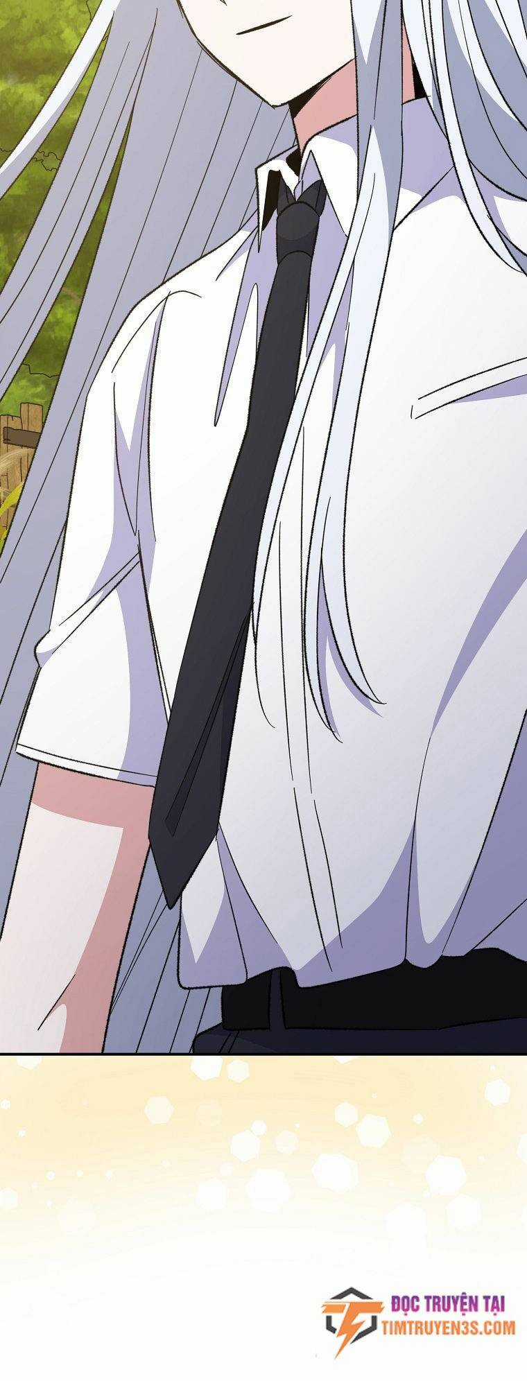 Nhà Hiền Triết Yigret Chapter 73 trang 52