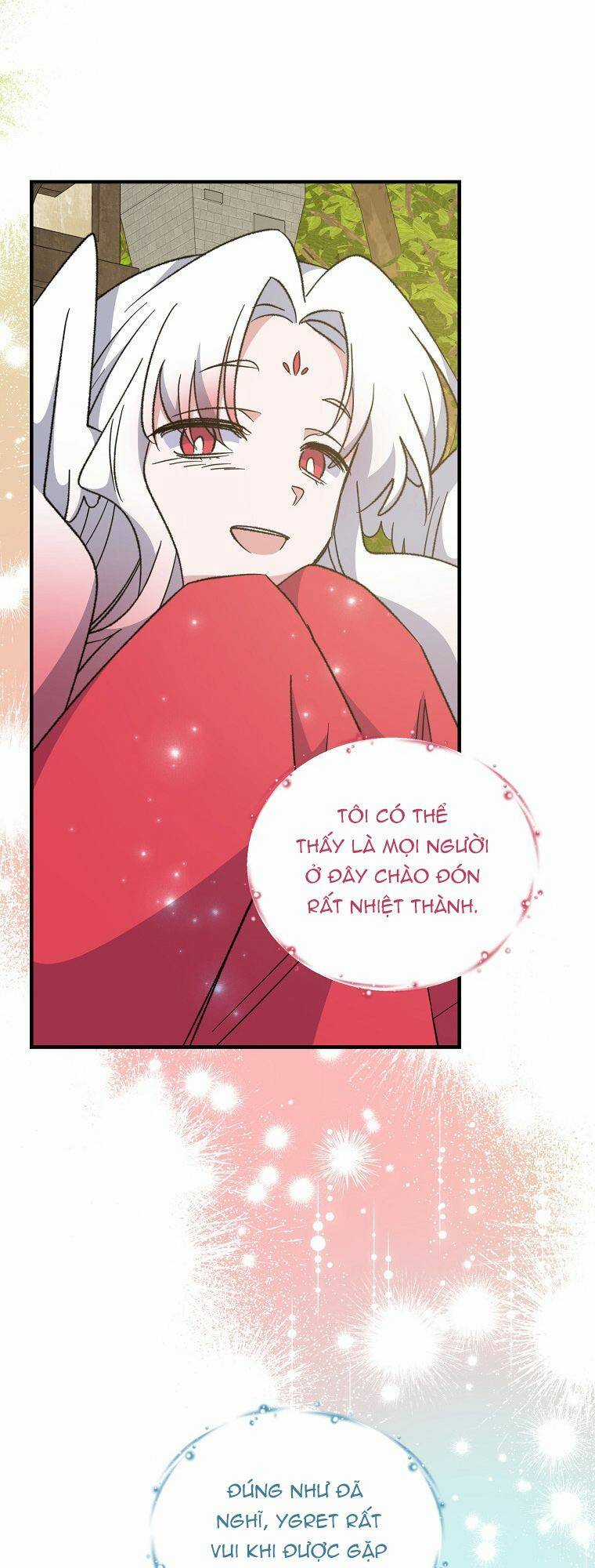 Nhà Hiền Triết Yigret Chapter 73 trang 54