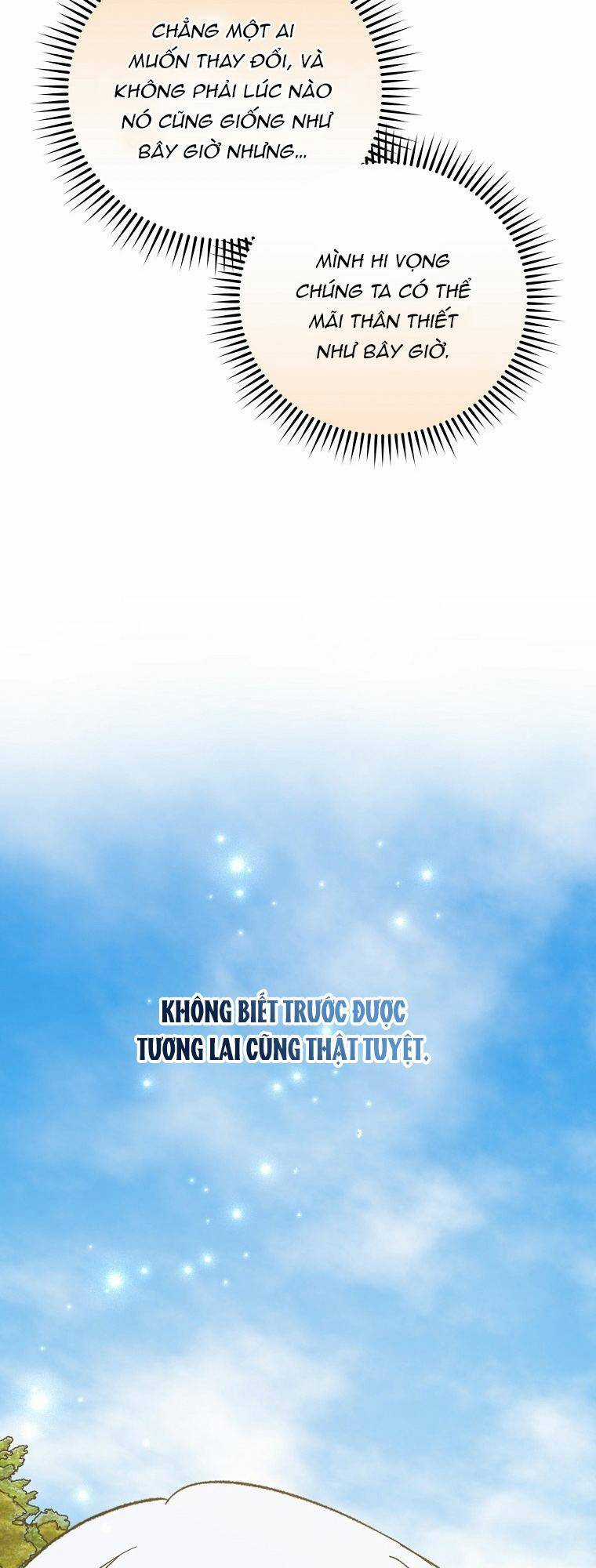 Nhà Hiền Triết Yigret Chapter 73 trang 59