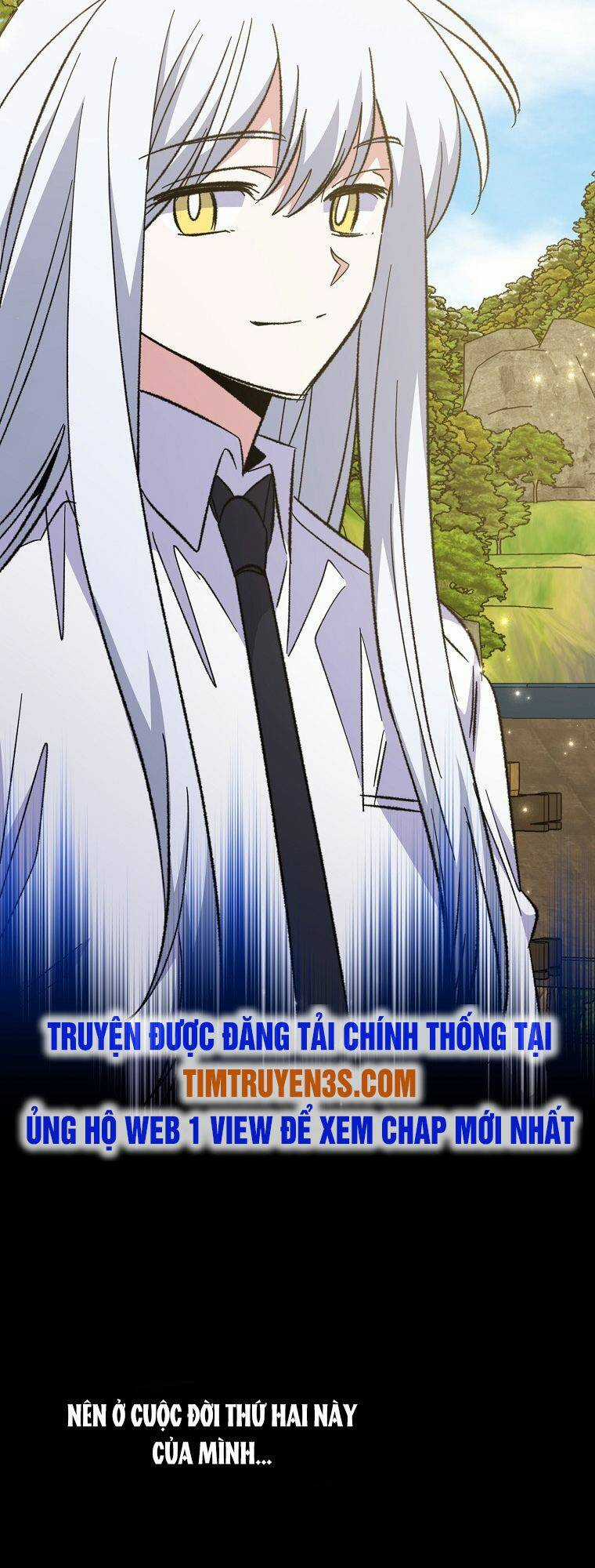 Nhà Hiền Triết Yigret Chapter 73 trang 60