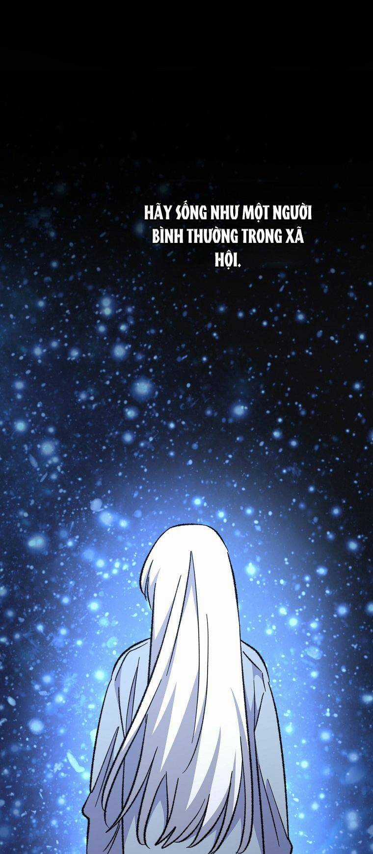 Nhà Hiền Triết Yigret Chapter 73 trang 61