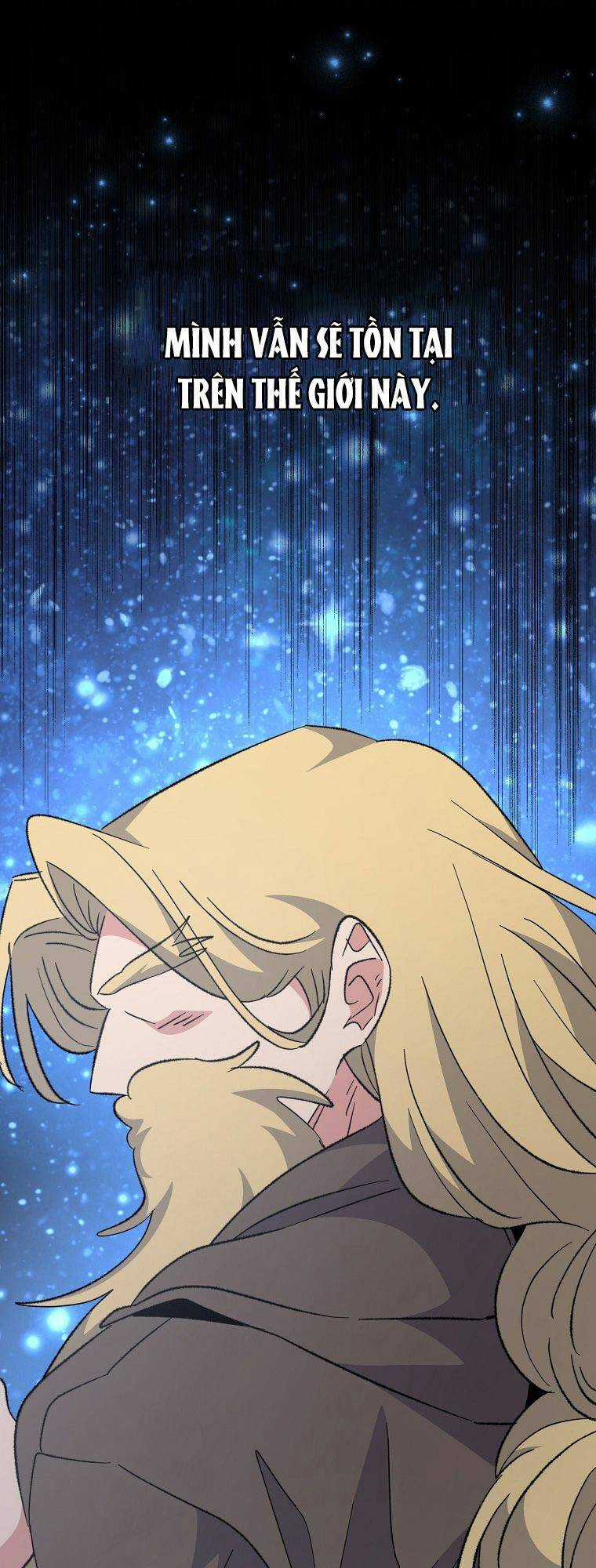 Nhà Hiền Triết Yigret Chapter 73 trang 64