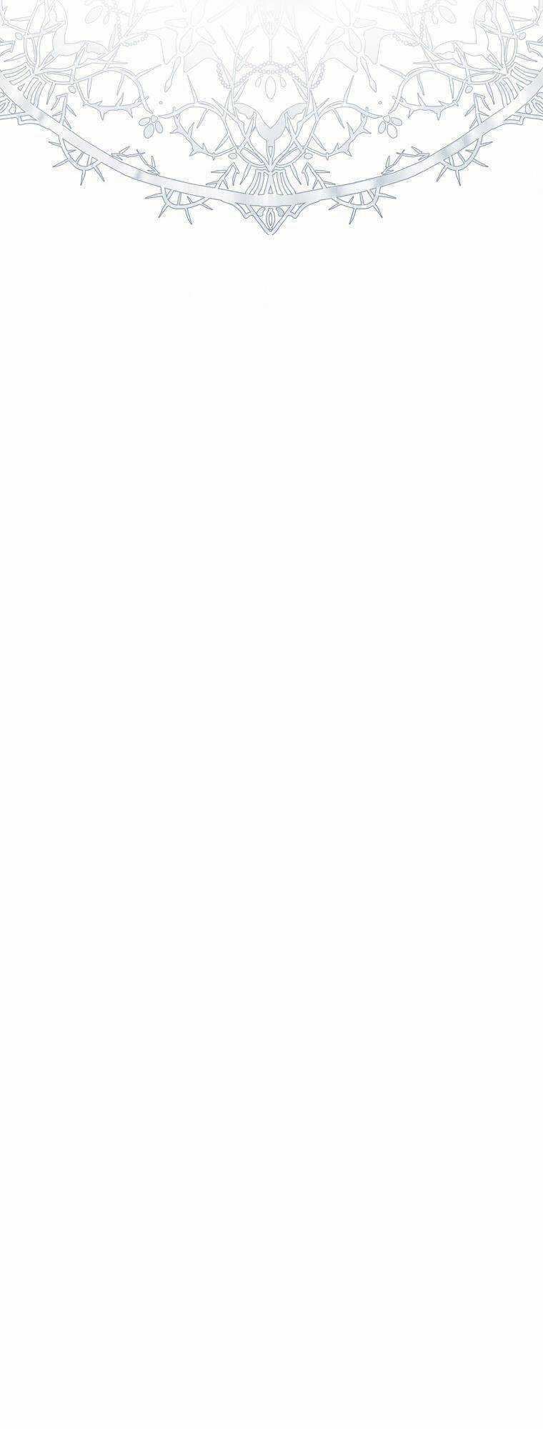 Nhà Hiền Triết Yigret Chapter 74 trang 10