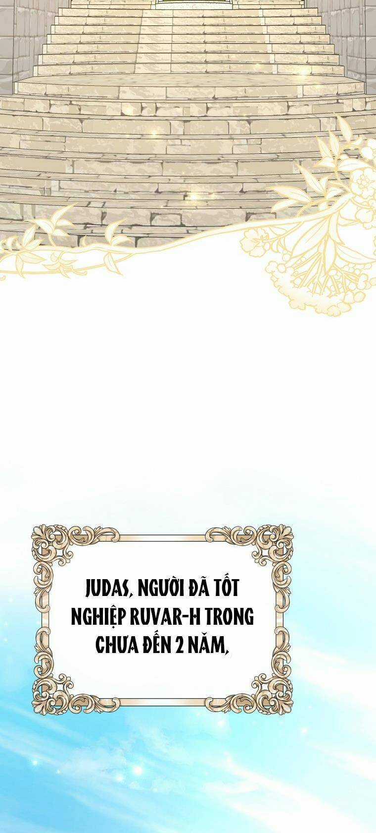 Nhà Hiền Triết Yigret Chapter 74 trang 2