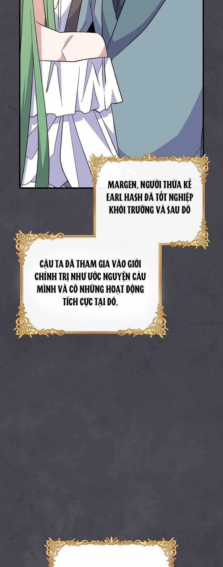 Nhà Hiền Triết Yigret Chapter 74 trang 23
