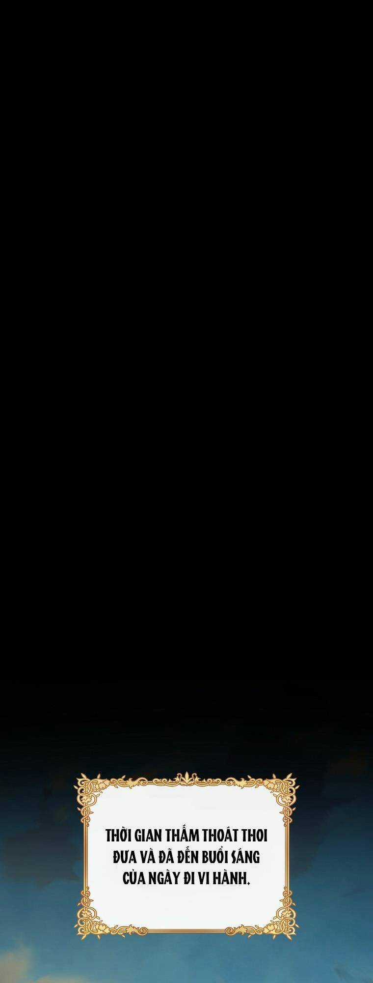 Nhà Hiền Triết Yigret Chapter 74 trang 25