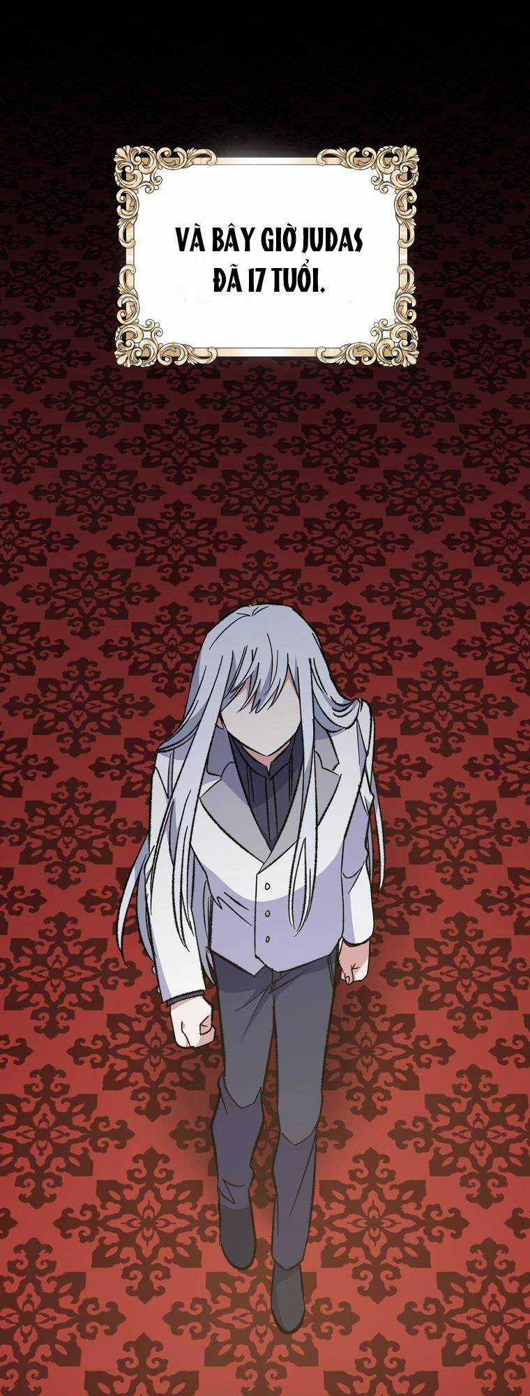 Nhà Hiền Triết Yigret Chapter 74 trang 4