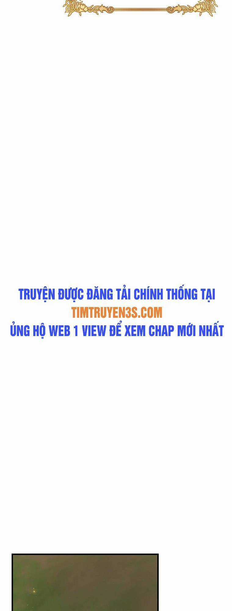 Nhà Hiền Triết Yigret Chapter 74 trang 41