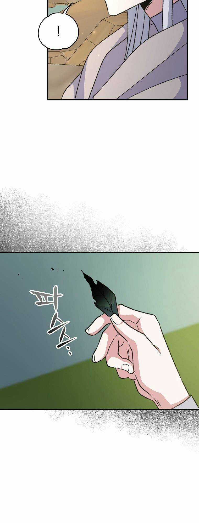 Nhà Hiền Triết Yigret Chapter 74 trang 43