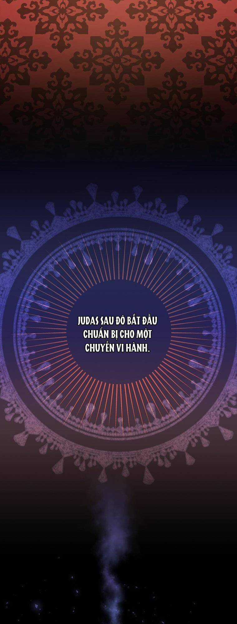 Nhà Hiền Triết Yigret Chapter 74 trang 5