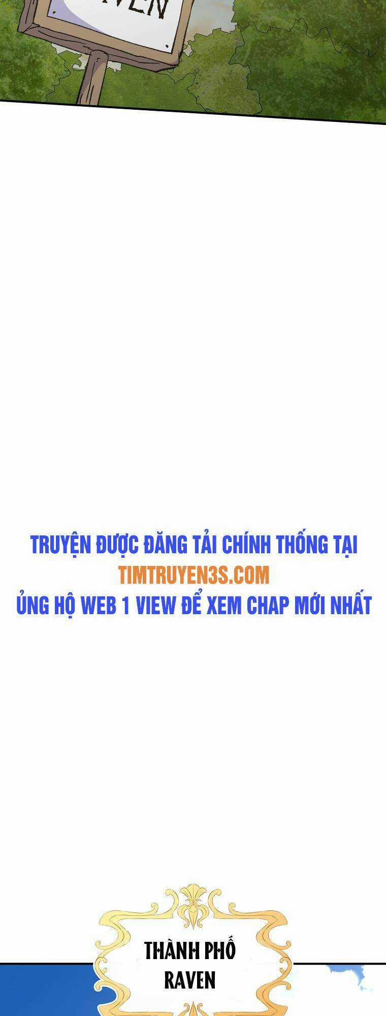 Nhà Hiền Triết Yigret Chapter 74 trang 55