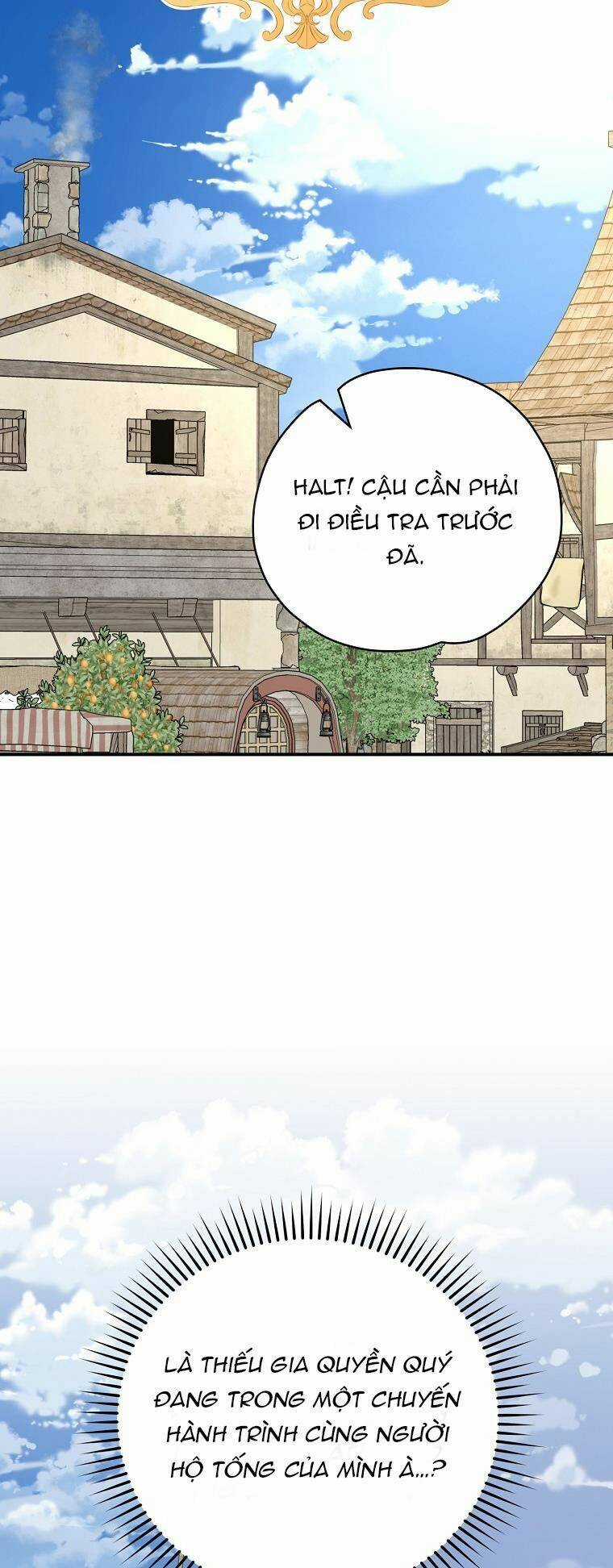 Nhà Hiền Triết Yigret Chapter 74 trang 56