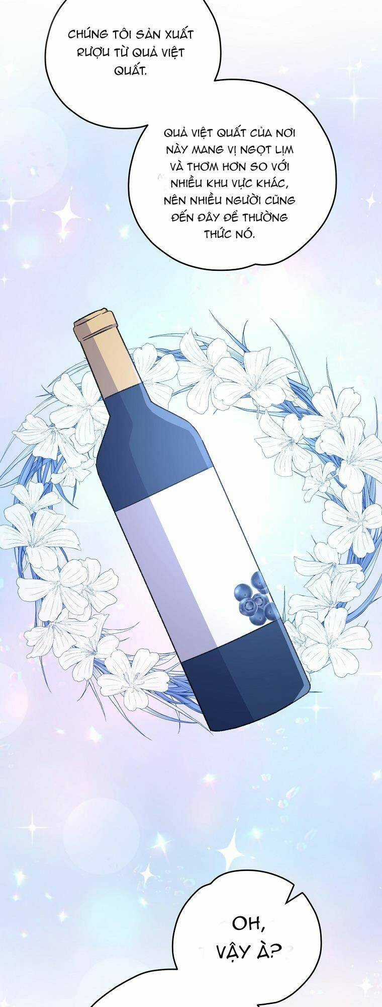 Nhà Hiền Triết Yigret Chapter 74 trang 60