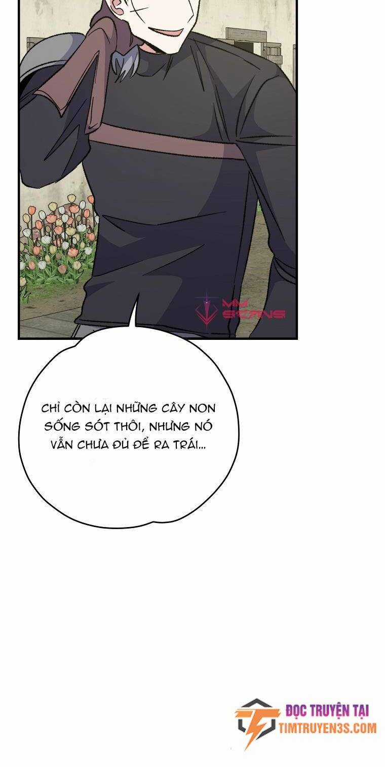 Nhà Hiền Triết Yigret Chapter 74 trang 62