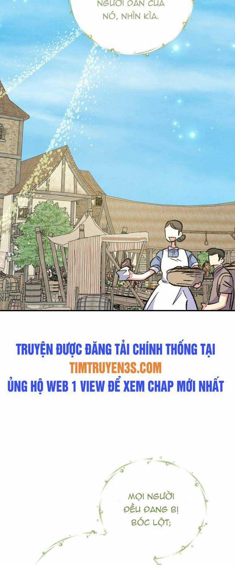 Nhà Hiền Triết Yigret Chapter 74 trang 66