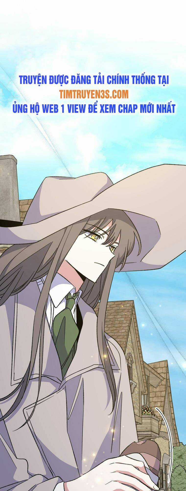 Nhà Hiền Triết Yigret Chapter 74 trang 68