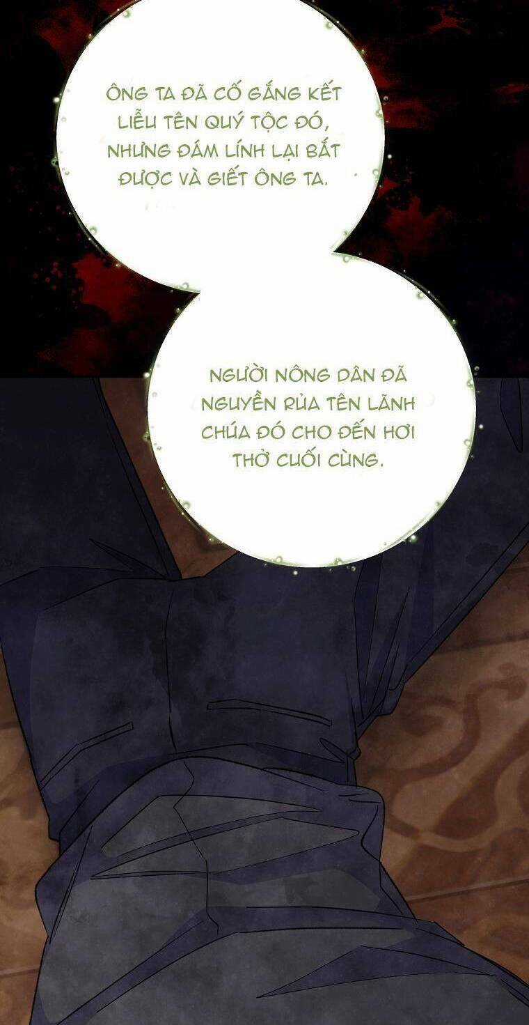 Nhà Hiền Triết Yigret Chapter 75 trang 10