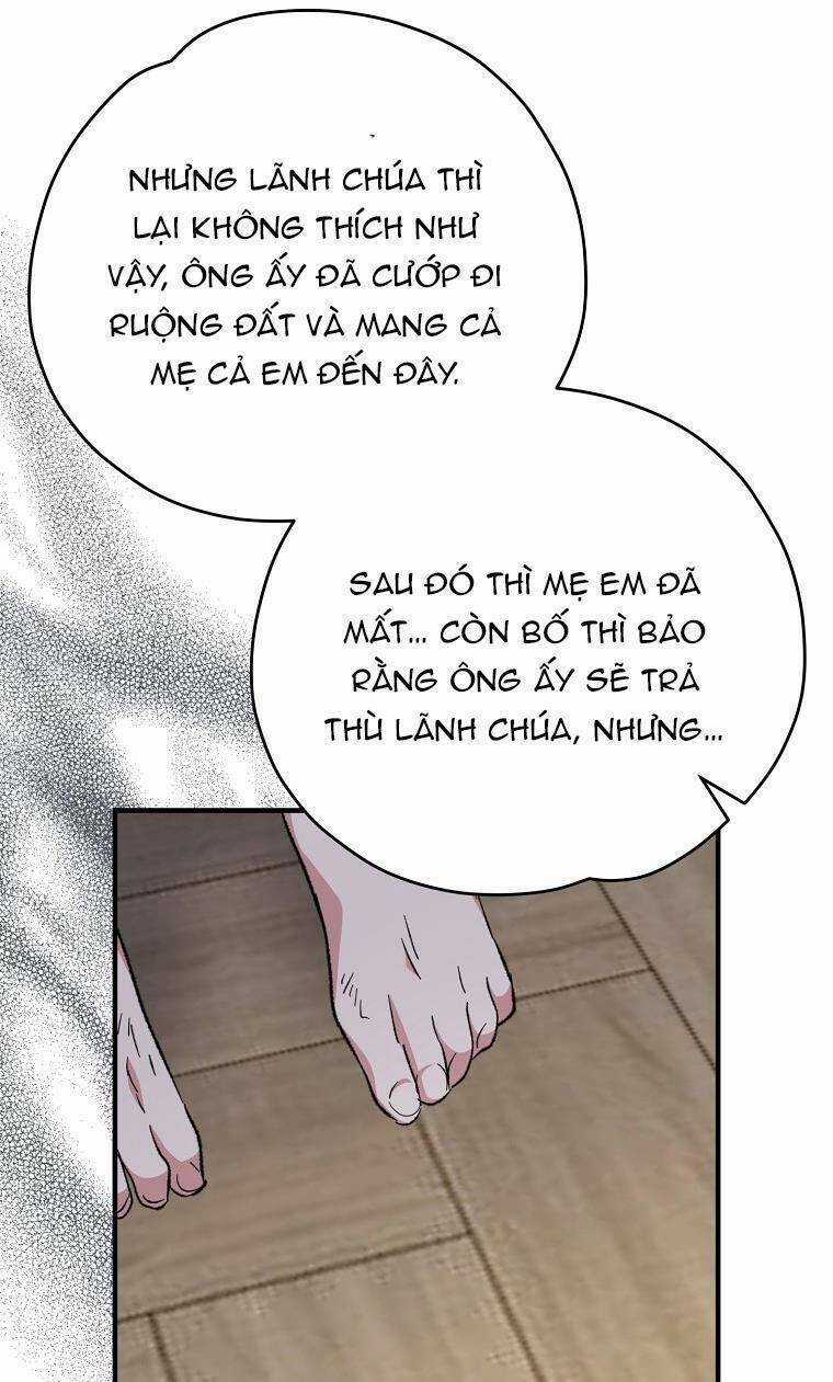 Nhà Hiền Triết Yigret Chapter 75 trang 100