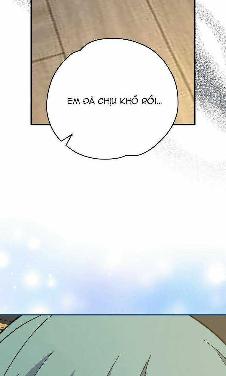 Nhà Hiền Triết Yigret Chapter 75 trang 101