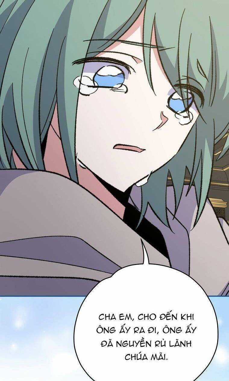 Nhà Hiền Triết Yigret Chapter 75 trang 102