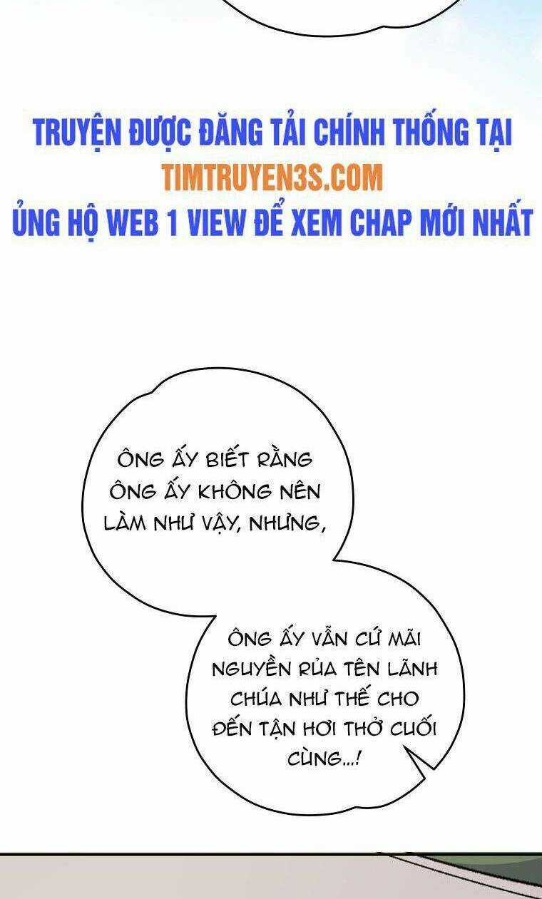 Nhà Hiền Triết Yigret Chapter 75 trang 103