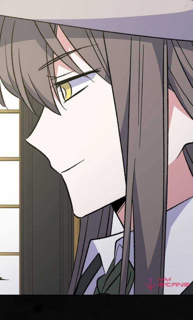 Nhà Hiền Triết Yigret Chapter 75 trang 104