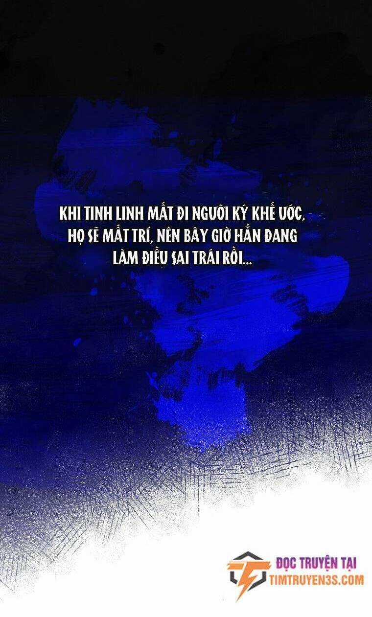 Nhà Hiền Triết Yigret Chapter 75 trang 105