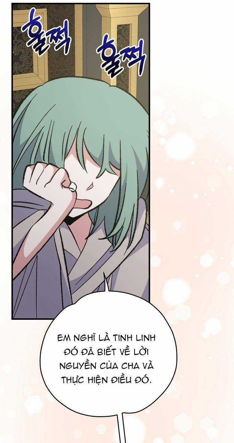 Nhà Hiền Triết Yigret Chapter 75 trang 106