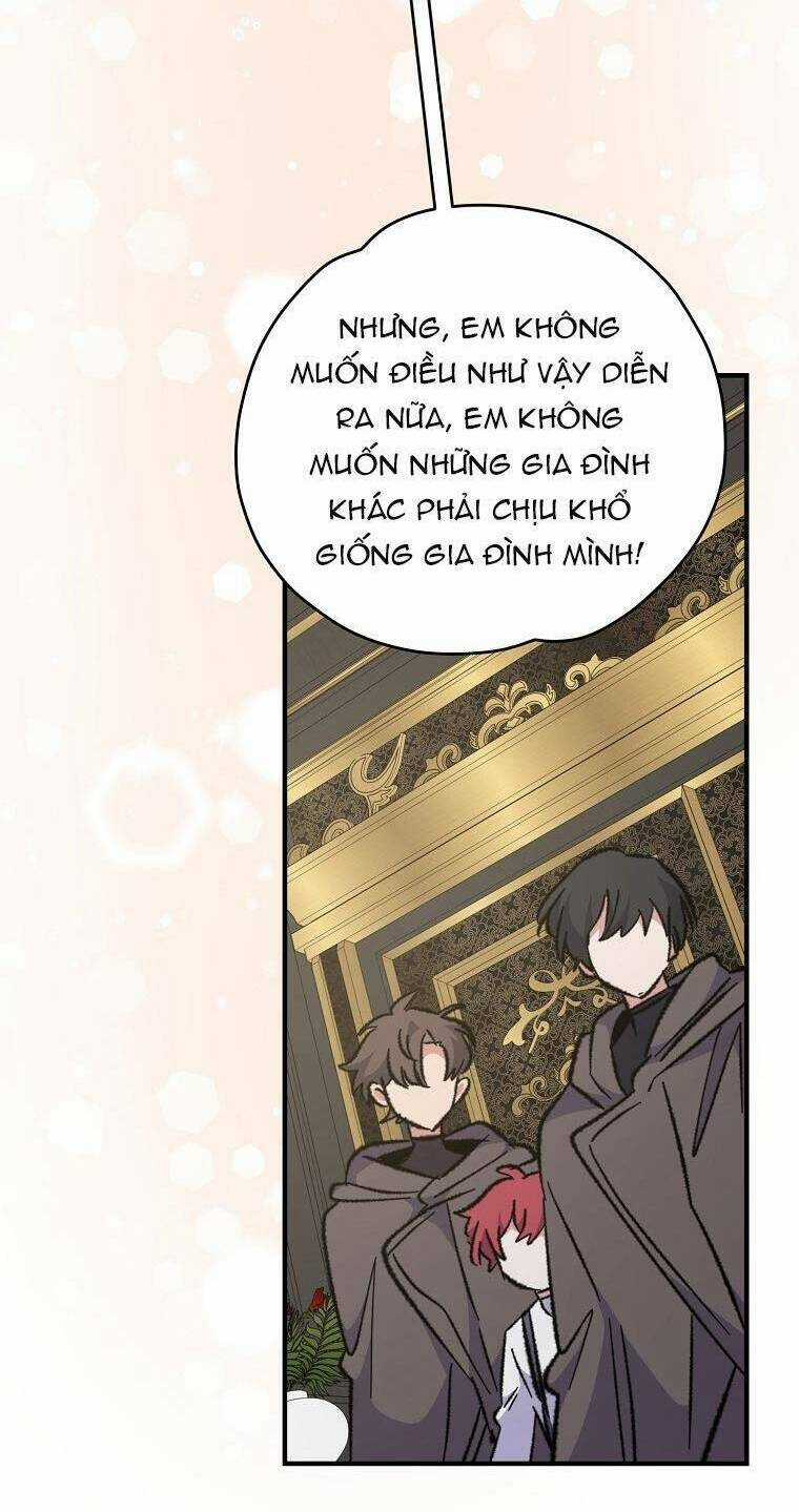 Nhà Hiền Triết Yigret Chapter 75 trang 107