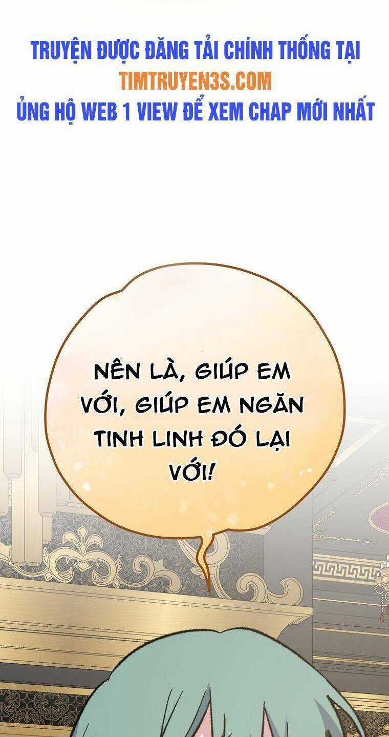 Nhà Hiền Triết Yigret Chapter 75 trang 108