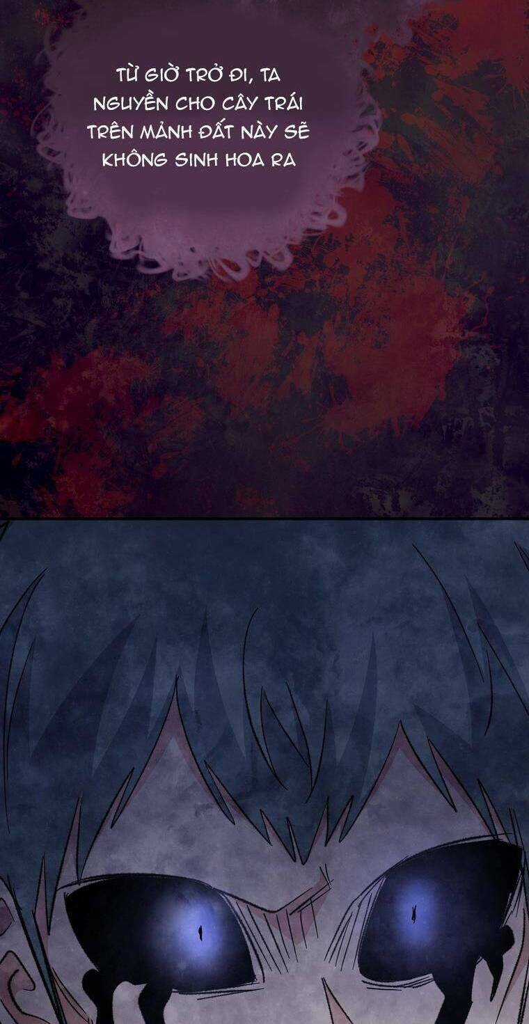 Nhà Hiền Triết Yigret Chapter 75 trang 12