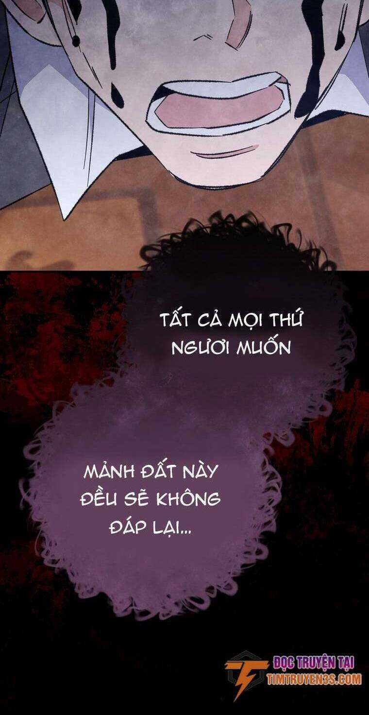 Nhà Hiền Triết Yigret Chapter 75 trang 13