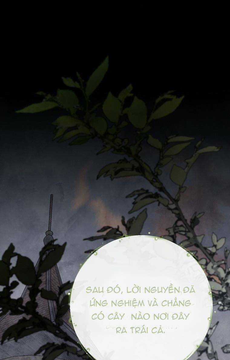 Nhà Hiền Triết Yigret Chapter 75 trang 14