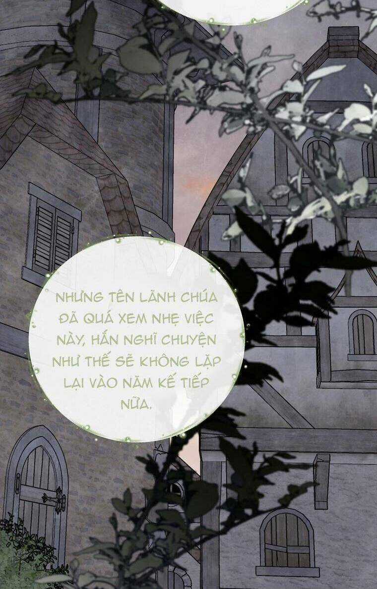 Nhà Hiền Triết Yigret Chapter 75 trang 15