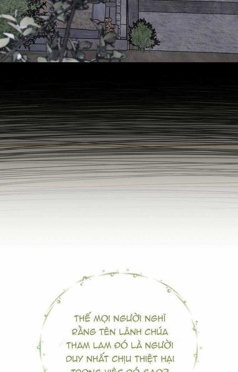 Nhà Hiền Triết Yigret Chapter 75 trang 16