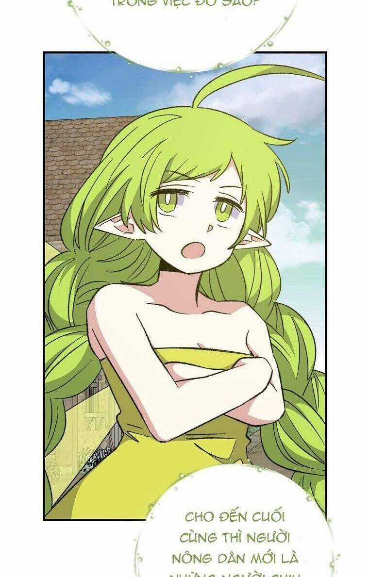 Nhà Hiền Triết Yigret Chapter 75 trang 17