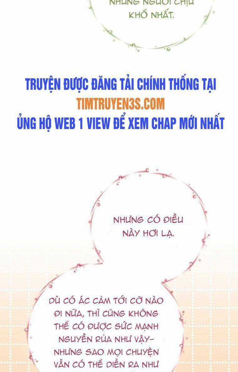 Nhà Hiền Triết Yigret Chapter 75 trang 18