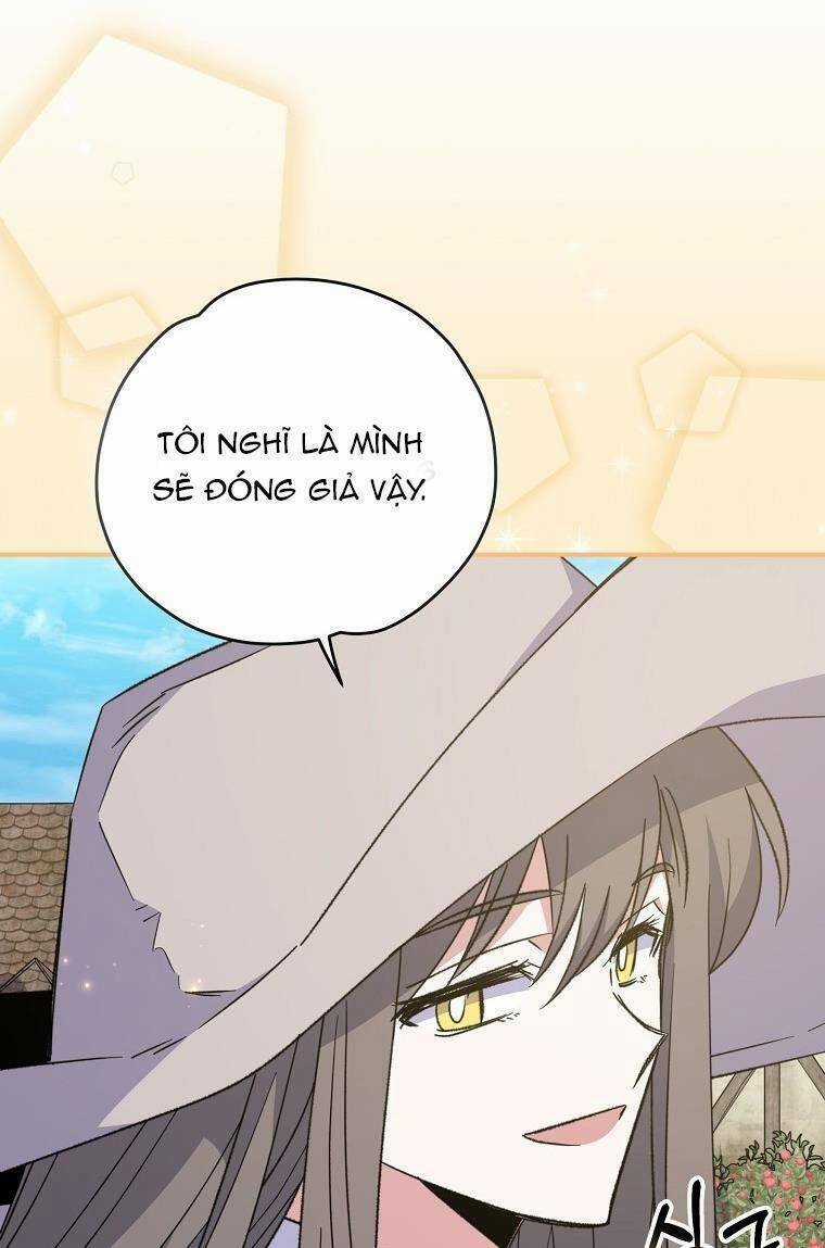 Nhà Hiền Triết Yigret Chapter 75 trang 22