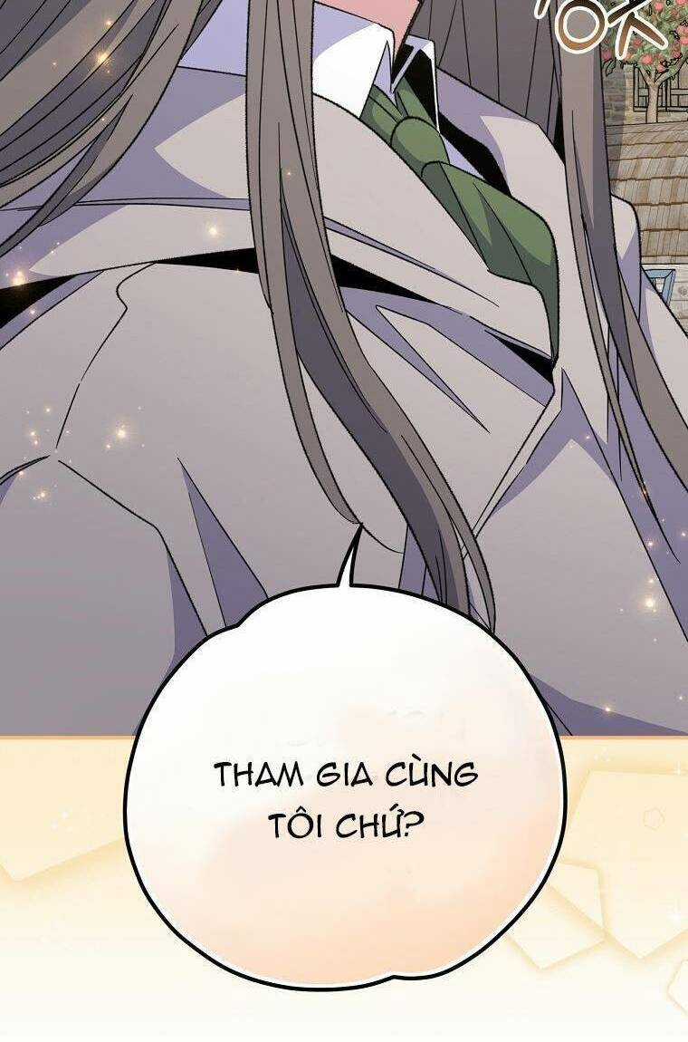 Nhà Hiền Triết Yigret Chapter 75 trang 23