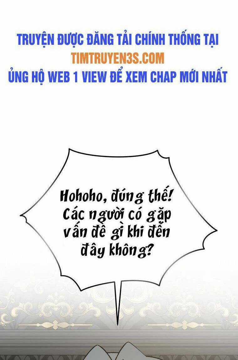 Nhà Hiền Triết Yigret Chapter 75 trang 27