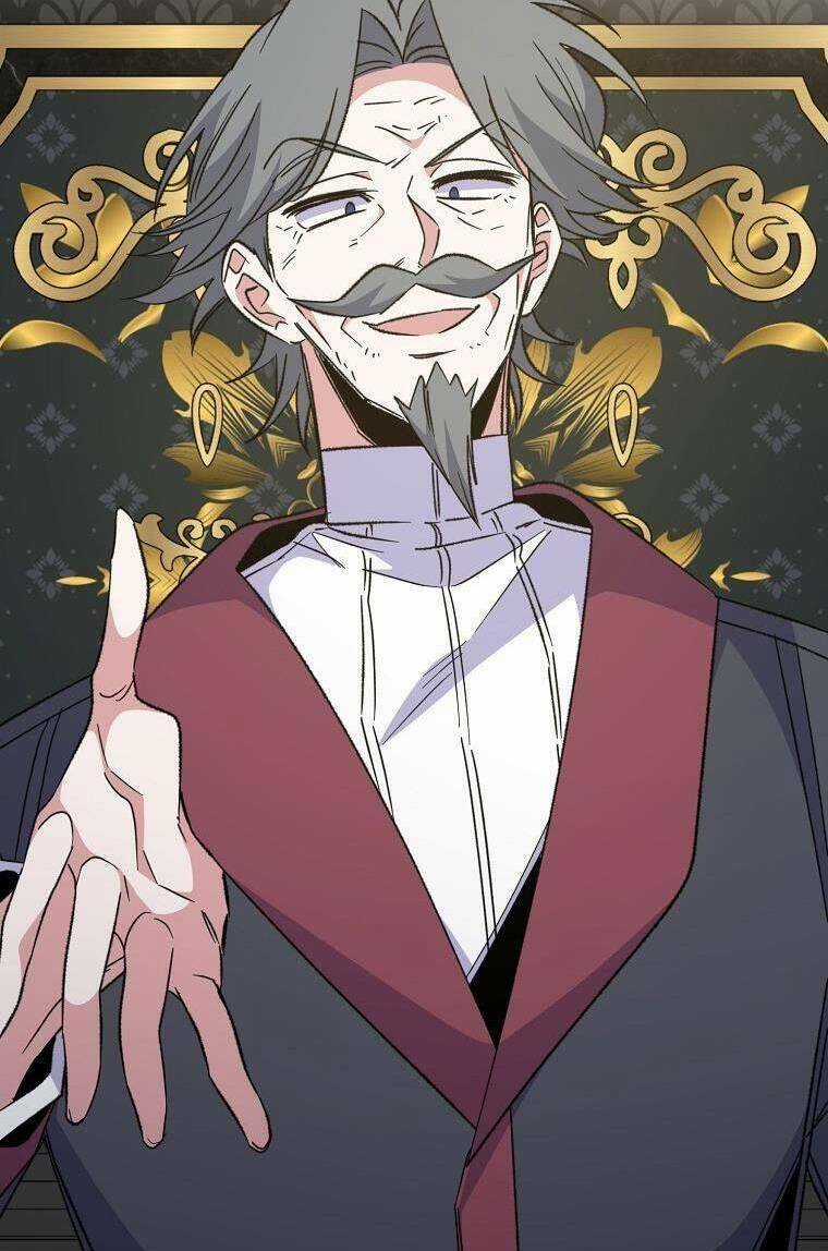 Nhà Hiền Triết Yigret Chapter 75 trang 28