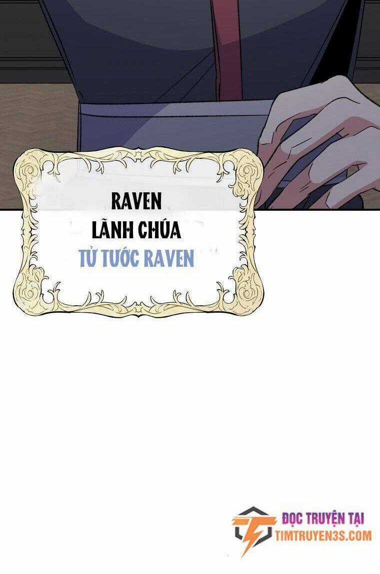 Nhà Hiền Triết Yigret Chapter 75 trang 29