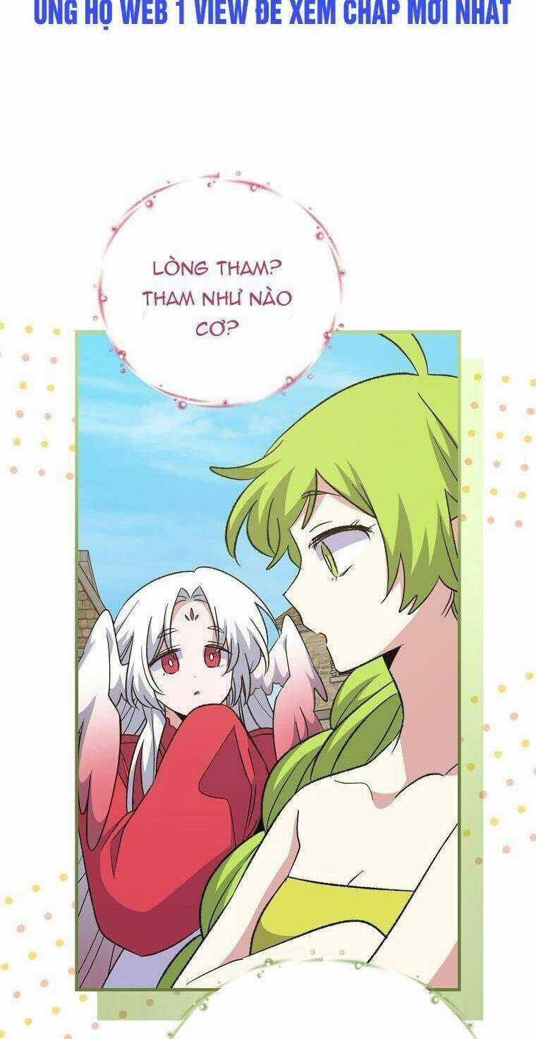 Nhà Hiền Triết Yigret Chapter 75 trang 3