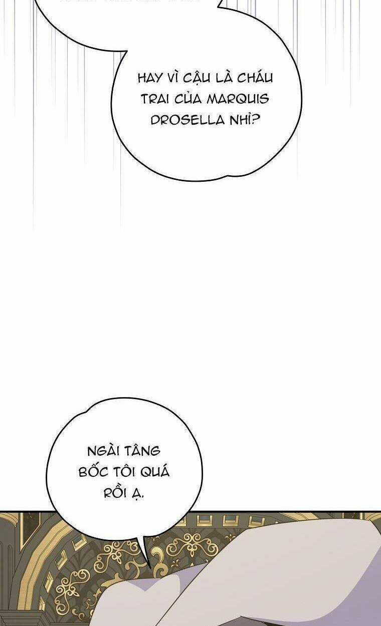 Nhà Hiền Triết Yigret Chapter 75 trang 32