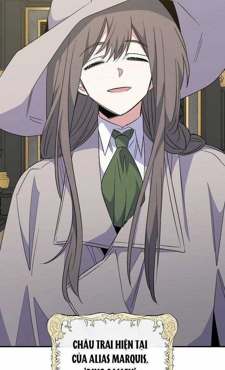 Nhà Hiền Triết Yigret Chapter 75 trang 33