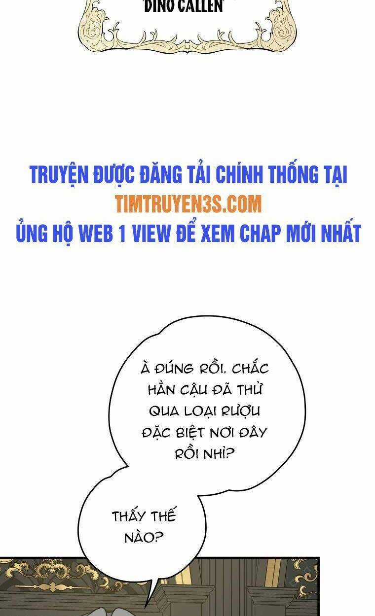 Nhà Hiền Triết Yigret Chapter 75 trang 34