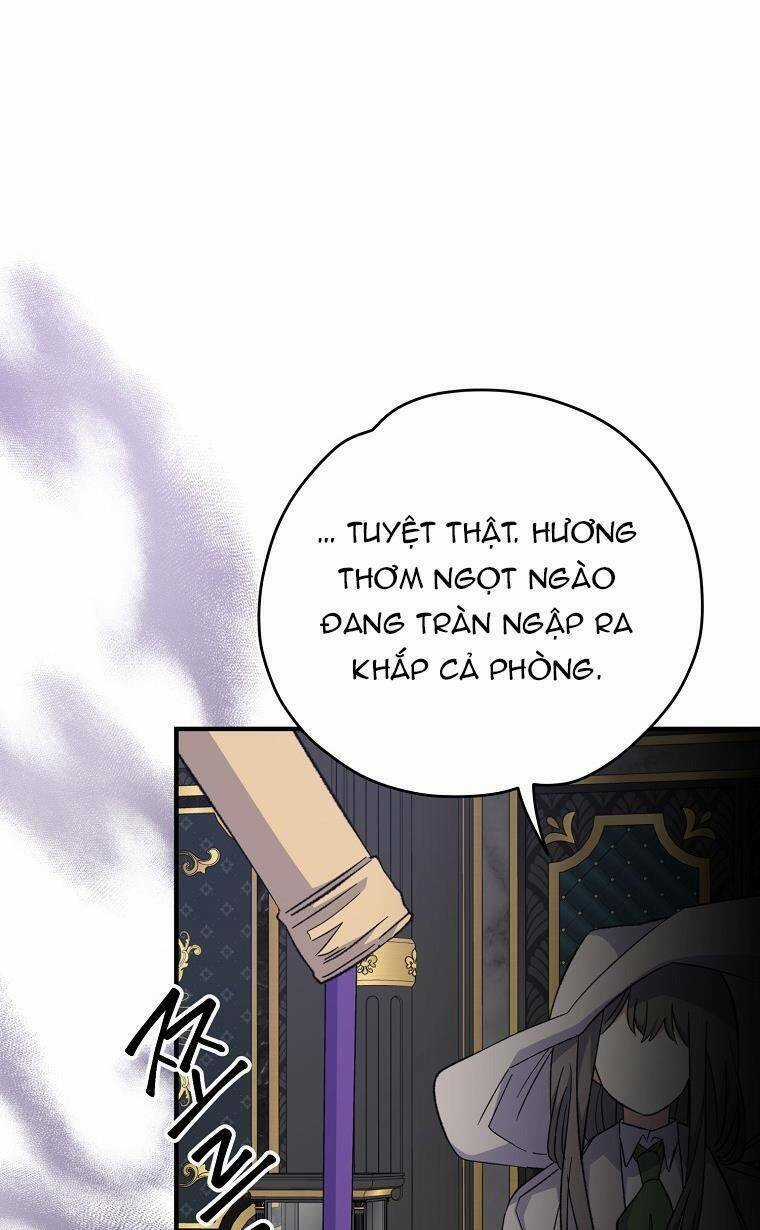 Nhà Hiền Triết Yigret Chapter 75 trang 38